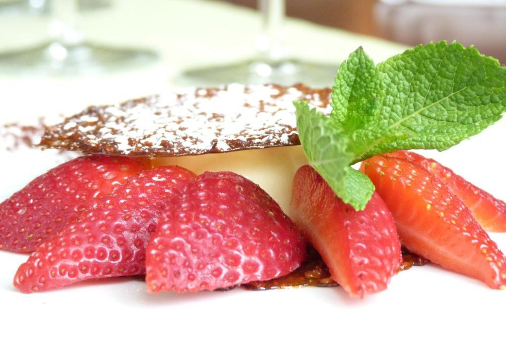 Ibis Styles Ancenis Centre酒店 外观 照片