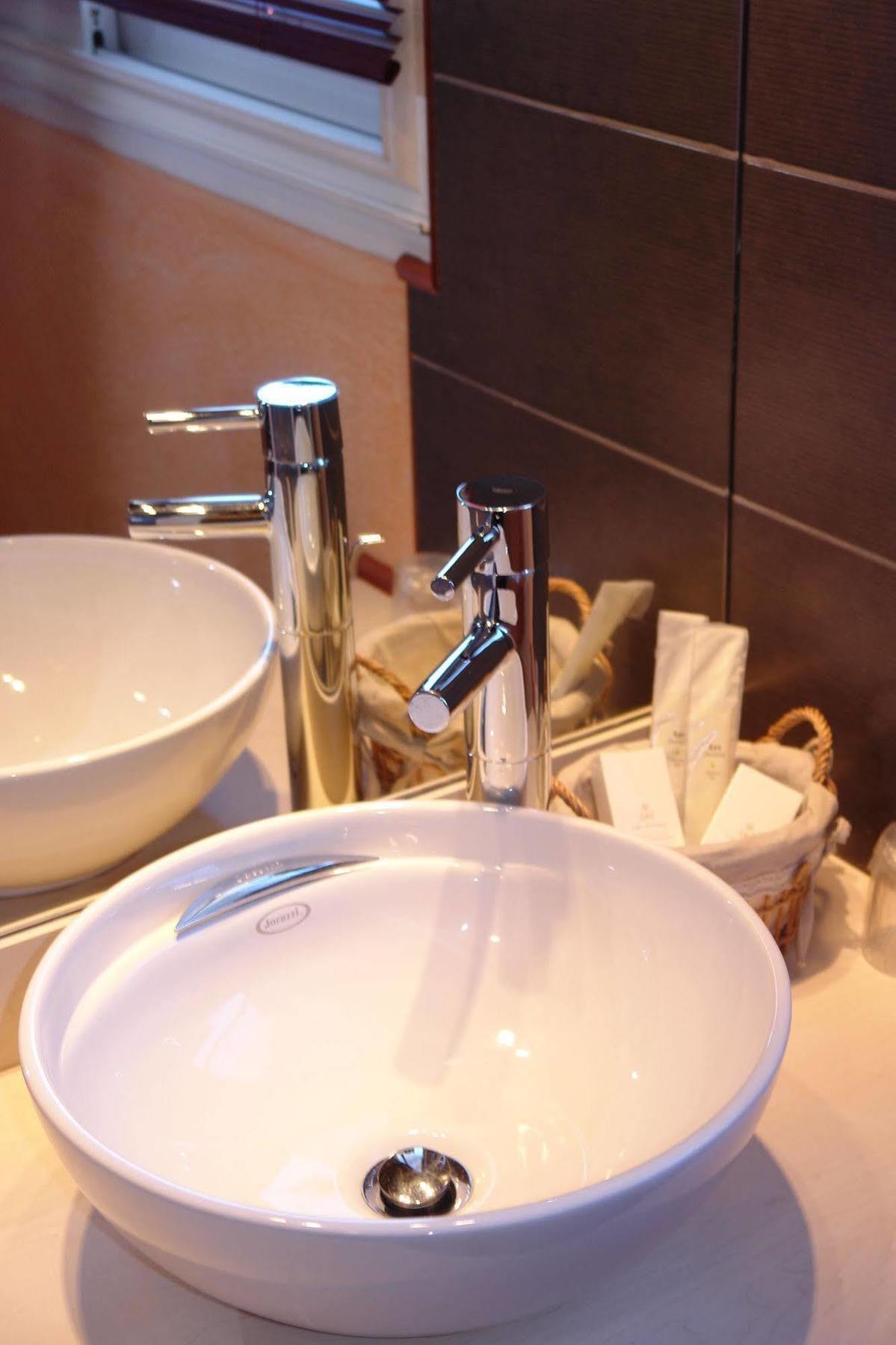 Ibis Styles Ancenis Centre酒店 外观 照片